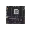 Placa-mãe Asus TUF Gaming A620M Plus A620M-Plus (90MB1F00-M0EAY0)