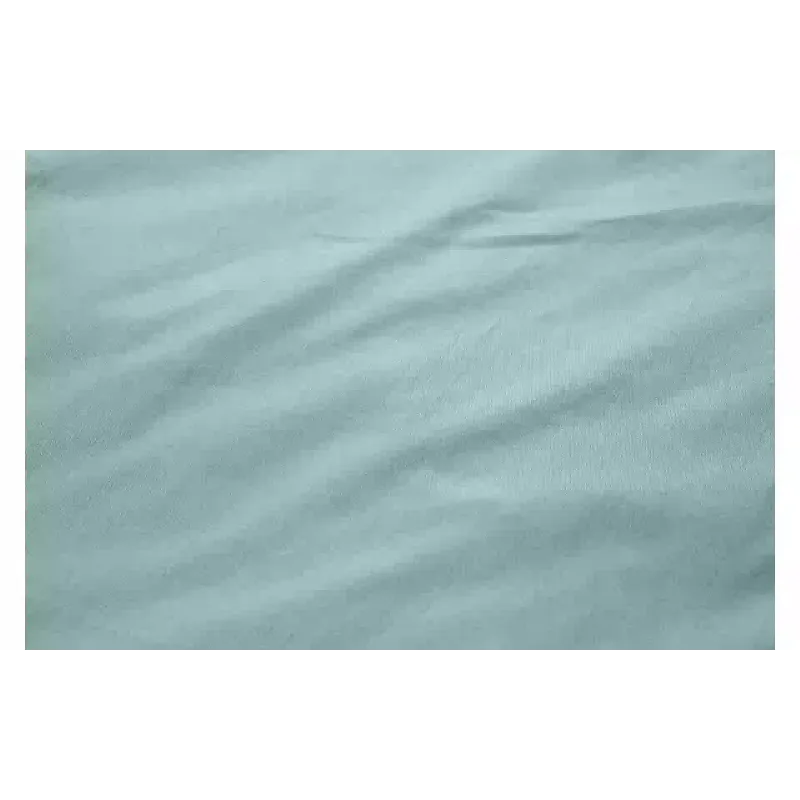 Fronha Ardesto Mix&Match, Green (ART5070PCG)