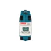 Tool set Makita (E-06616)