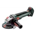 Schleifmaschine Metabo (613057850)