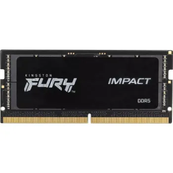 Memory for laptop Kingston (KF548S38IB-32)