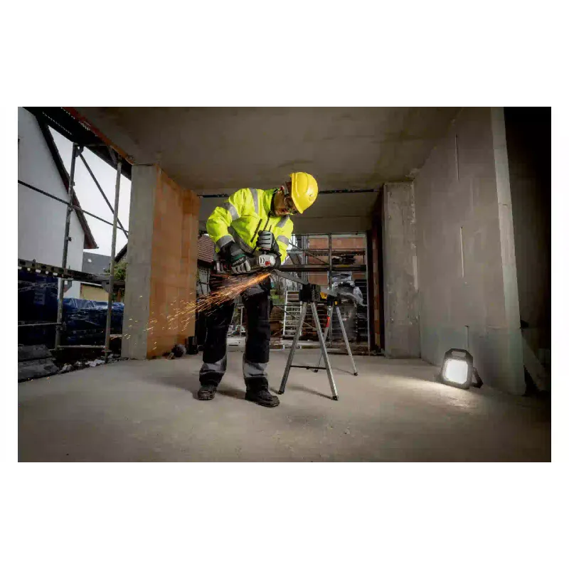 Шліфувальна машина Metabo (613057660)