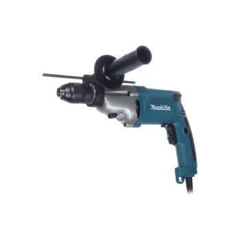 Drill Makita (DP4011)