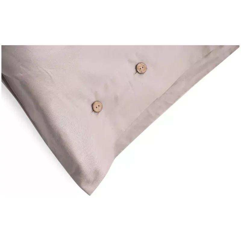 Fronha Ardesto Mix&Match, Ivory (ART5070PCC)