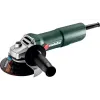 Шлифовъчна машина Metabo (603605000)