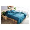 Capa de edredom Ardesto Mix&Match, Blue (ART1622DVB)
