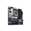 اللوحة الأم Asus Prime B660M-A (90MB1AE0-M1EAY0)