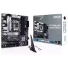 اللوحة الأم Asus Prime B660M-A (90MB1AE0-M1EAY0)