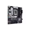 اللوحة الأم Asus Prime B660M-A (90MB1AE0-M1EAY0)