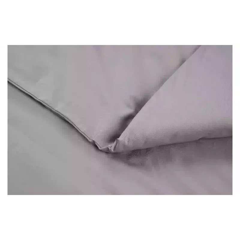 Пододеяльник Ardesto Mix&Match, Gray (ART2022DVD)