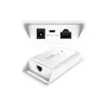 PoE сплитер D-Link (DPE-301GS)