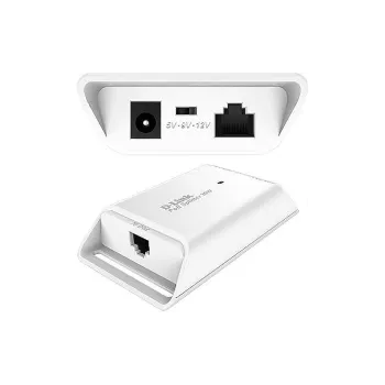 PoE-сплиттер D-Link  (DPE-301GS)