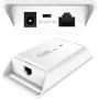 PoE-сплиттер D-Link  (DPE-301GS)