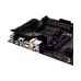 Дънна платка Asus TUF Gaming B550-Plus (90MB19U0-M0EAY0)
