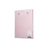 ملزمة Ardesto Mix&Match, Light Pink (ART1824FSP)
