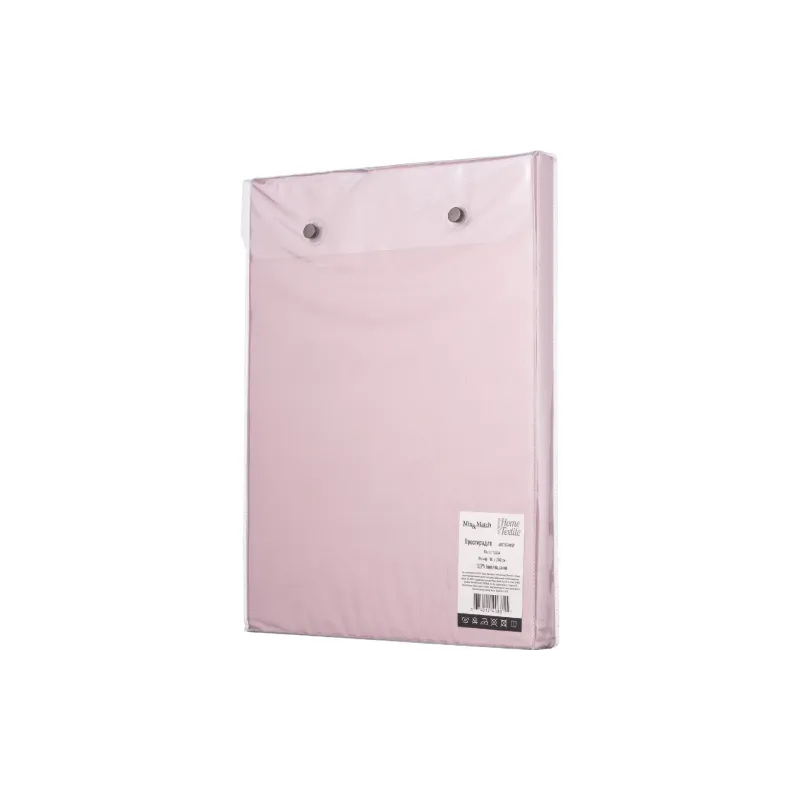 ملزمة Ardesto Mix&Match, Light Pink (ART1824FSP)
