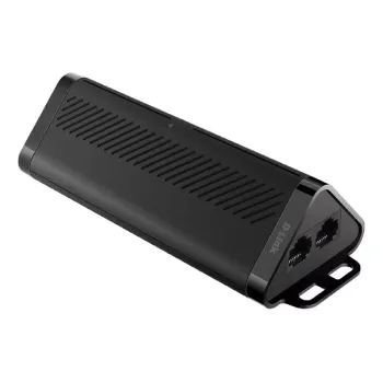 Modul D-Link (DPE-302GE)