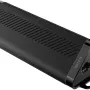 Módulo D-Link (DPE-302GE)