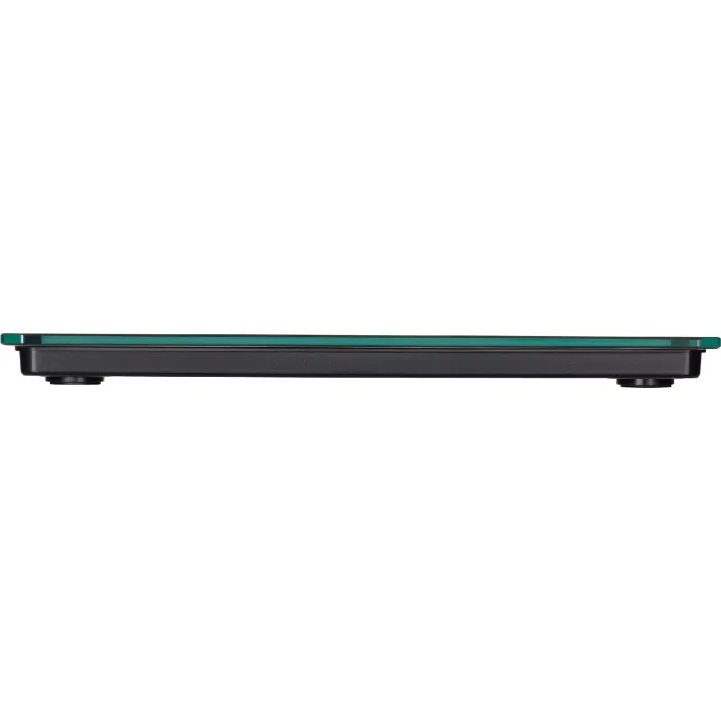 مقاييس الأرضية Ardesto (SCB-965MARMOT)