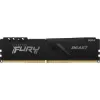 ذاكرة للكمبيوتر الشخصي Kingston (KF436C18BBK2/64)