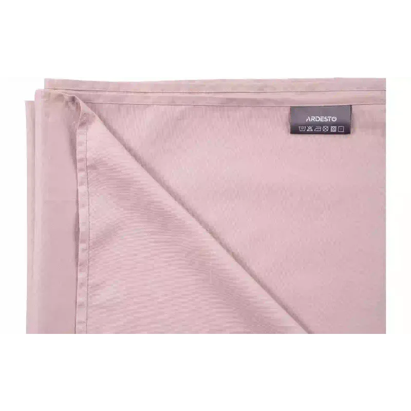 Folha Ardesto Mix&Match, Light Pink (ART2426FSP)