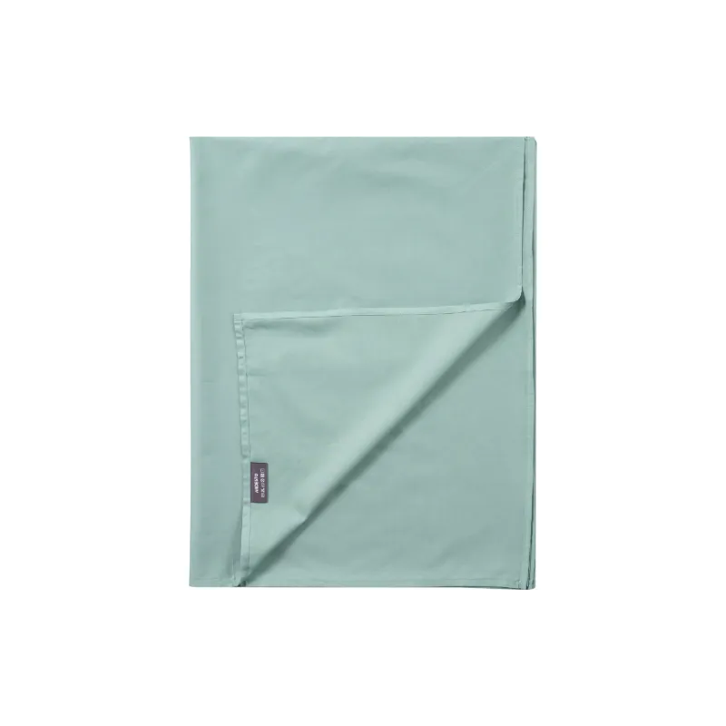 ملزمة Ardesto Mix&Match, Green (ART1824FSG)