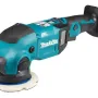 آلة التلميع Makita (DPO600Z)
