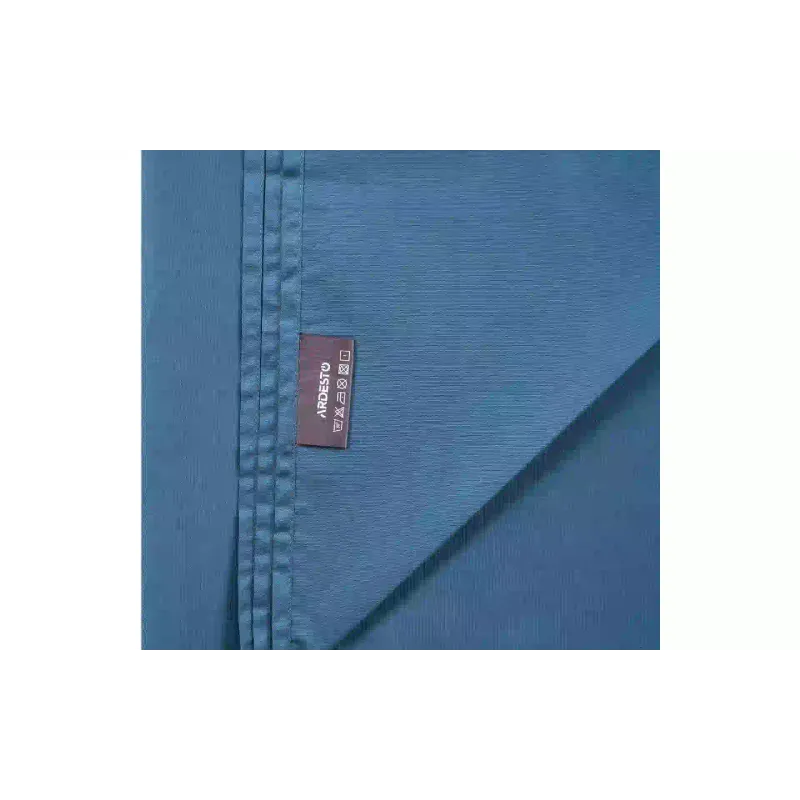 Hoja Ardesto Mix&Match, Blue (ART1824FSB)