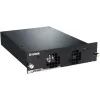 Modul D-Link (DPS-500A)