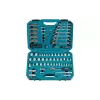 Tool set Makita (E-06616)