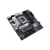 اللوحة الأم Asus Prime B660M-A (90MB1AE0-M1EAY0)
