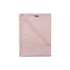 ملزمة Ardesto Mix&Match, Light Pink (ART1824FSP)