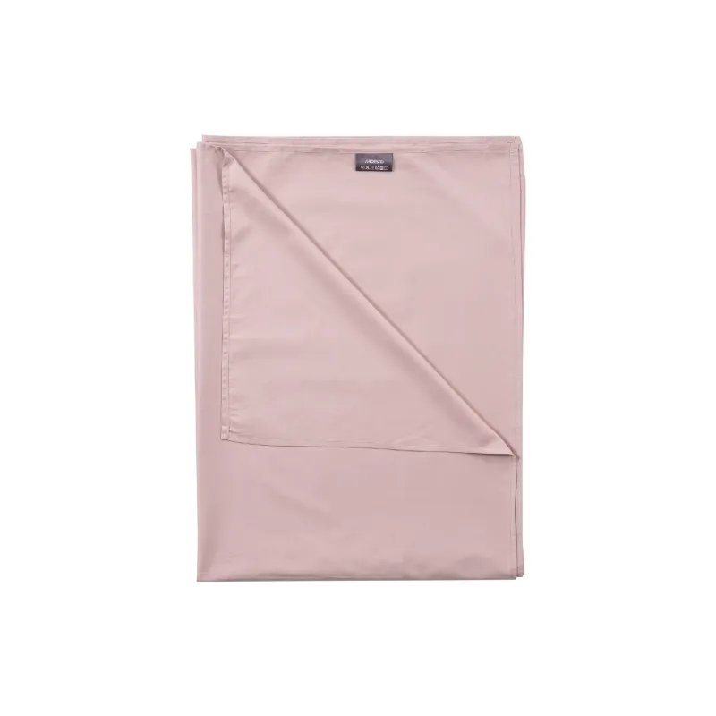 ملزمة Ardesto Mix&Match, Light Pink (ART1824FSP)