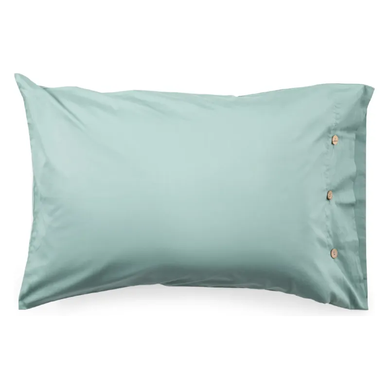 Fronha Ardesto Mix&Match, Green (ART5070PCG)