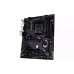 Дънна платка Asus TUF Gaming B550-Plus (90MB19U0-M0EAY0)