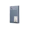 Калъфка за възглавница Ardesto Mix&Match, Blue (ART5070PCB)