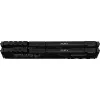 ذاكرة للكمبيوتر الشخصي Kingston (KF436C18BBK2/64)