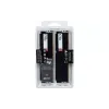 Μνήμη για υπολογιστή Kingston (KF556C36BBEK2-32)