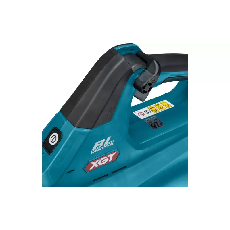 Blower Makita (UB001GZ)