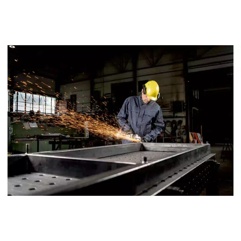 Шліфувальна машина Metabo (613057660)