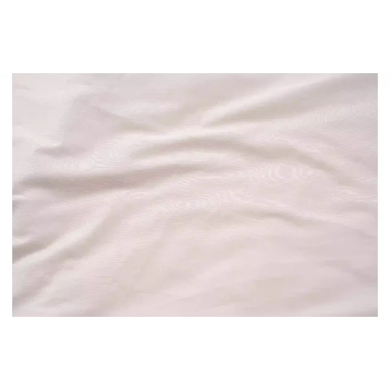 Κάλυμμα παπλώματος Ardesto Mix&Match, Ivory (ART2022DVC)