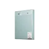 ملاءة ملائمة Ardesto Mix&Match, Green (ART1620FSG)