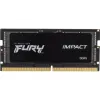 Memory for laptop Kingston (KF548S38IB-16)