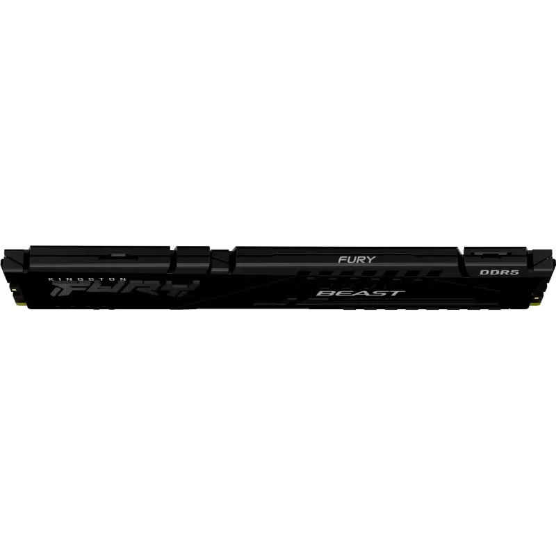 ذاكرة للكمبيوتر الشخصي Kingston (KF556C36BBE-32)