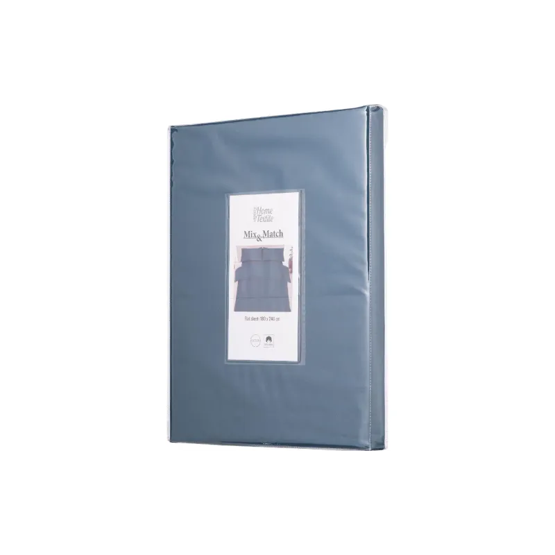 Hoja Ardesto Mix&Match, Blue (ART1824FSB)