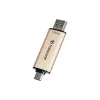 USB устройство Transcend, Black (TS128GJF930C)