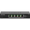 Комутатор Netgear  MS305 (MS305-100EUS)