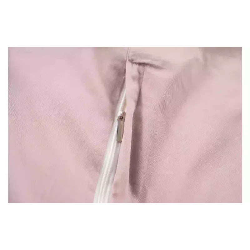 Capa de edredom Ardesto Mix&Match, Light Pink (ART2022DVP)