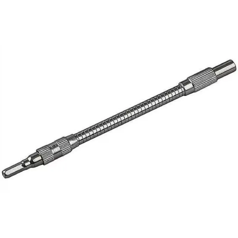 Halter Makita (B-29072)