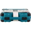 Tool set Makita (E-06616)